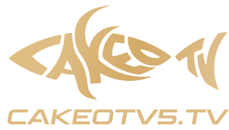 CakeoTV – Xem Trực Tiếp Bóng Đá Miễn Phí, Chất Lượng HD, Tốc Độ Nhanh