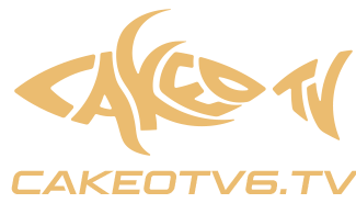 CakeoTV 📺 Đỉnh Cao Xem Bóng Đá Trực Tiếp Miễn Phí!