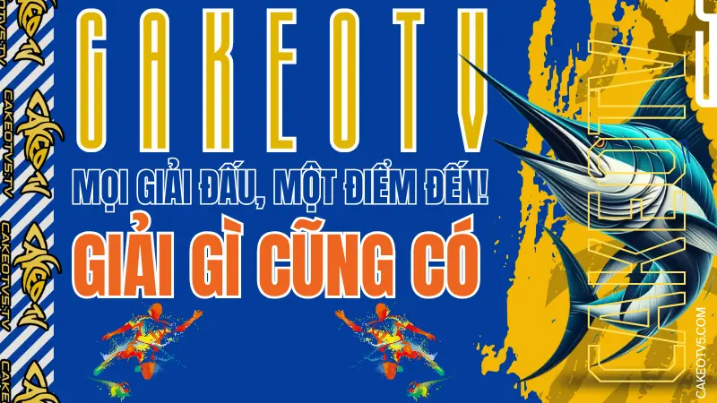 Livescore & Cập Nhật Kết Quả Trực Tuyến Đi Kèm Highlight