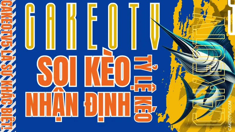 Soi Kèo, Tỷ Lệ Kèo & Nhận Định Bóng Đá Chuyên Gia Có Highlight Minh Họa